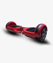 Hoverboards Smart Falcon Hoverboard With Bluetooth Speaker With